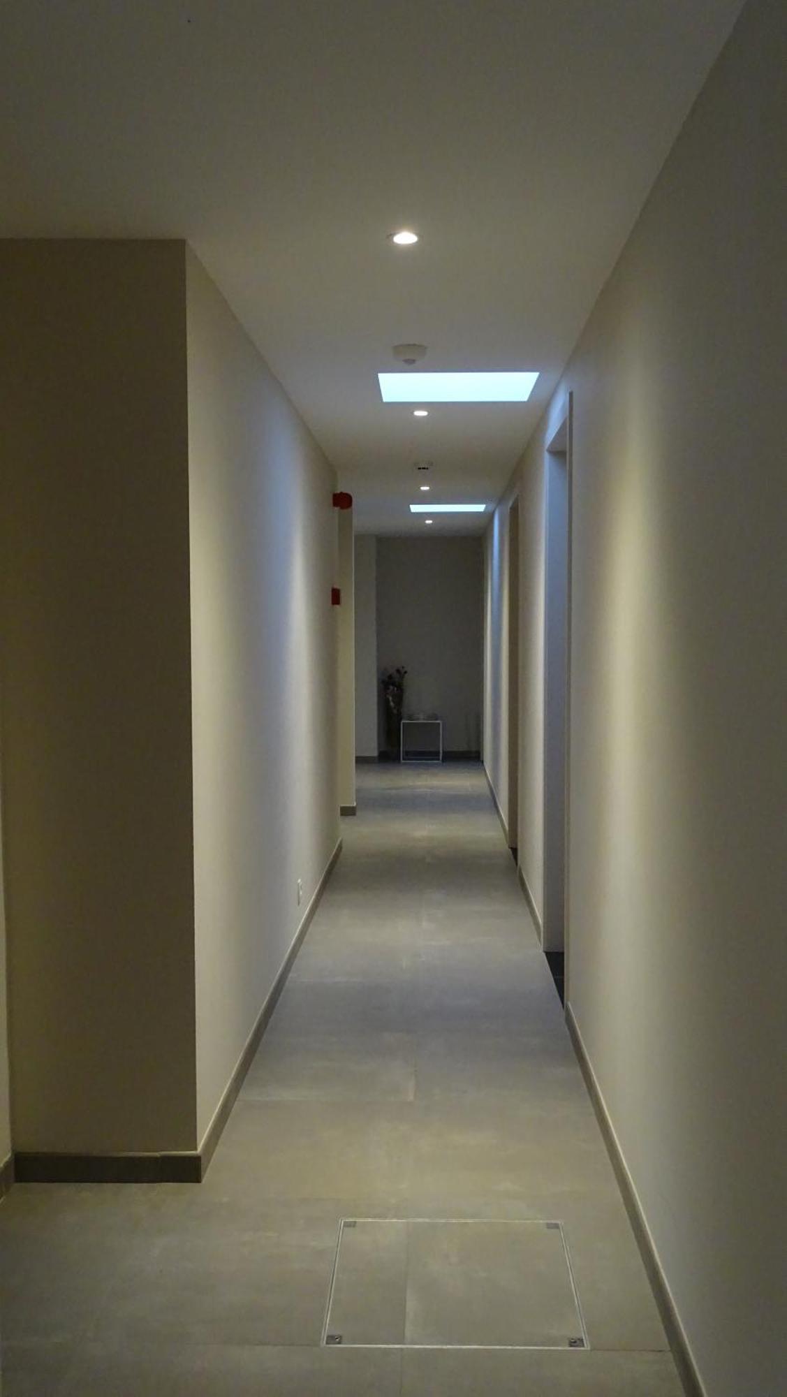 Hotel Côté Grange Tournai Esterno foto