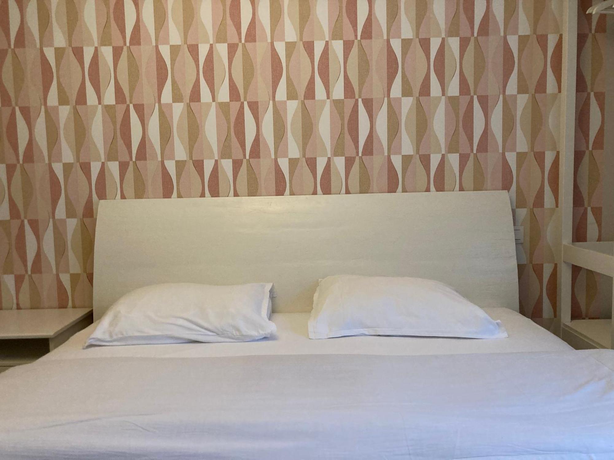 Hotel Côté Grange Tournai Esterno foto